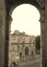 COSTANTINO (09)